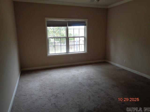 PLEASANTWOOD ADDN - Residential