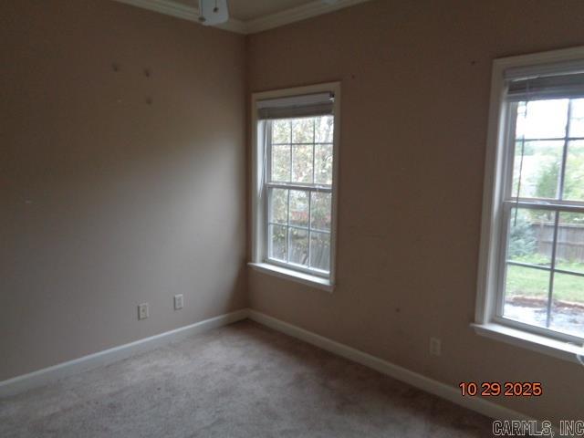 PLEASANTWOOD ADDN - Residential