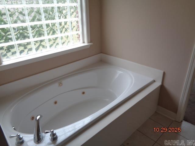 PLEASANTWOOD ADDN - Residential