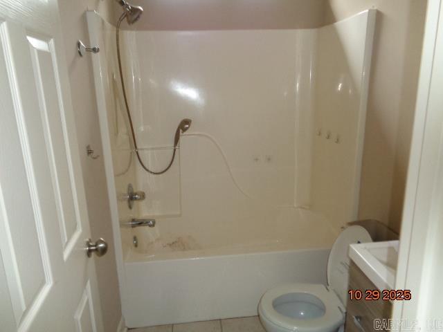 PLEASANTWOOD ADDN - Residential