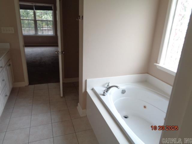 PLEASANTWOOD ADDN - Residential