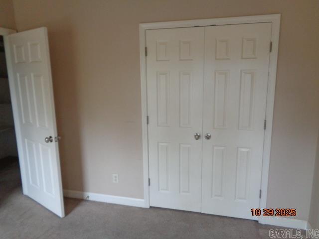 PLEASANTWOOD ADDN - Residential