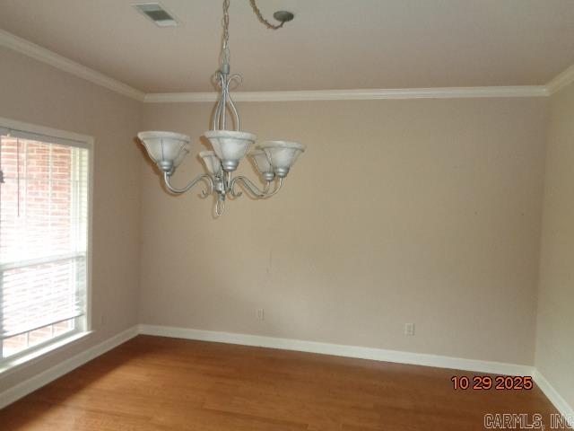 PLEASANTWOOD ADDN - Residential