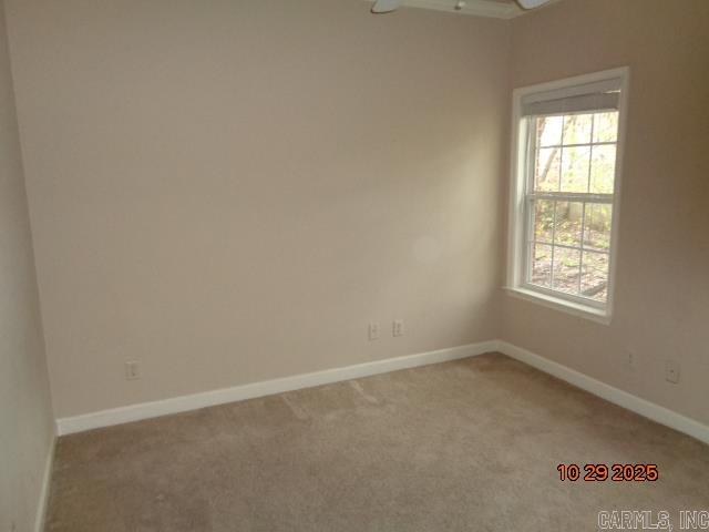 PLEASANTWOOD ADDN - Residential