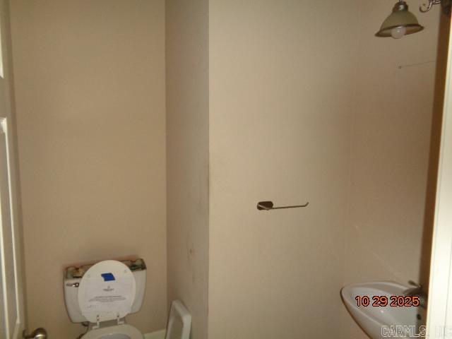 PLEASANTWOOD ADDN - Residential