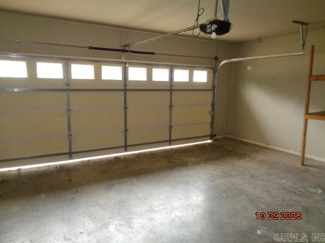 PLEASANTWOOD ADDN - Residential