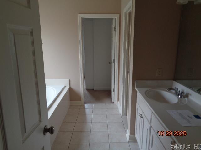 PLEASANTWOOD ADDN - Residential