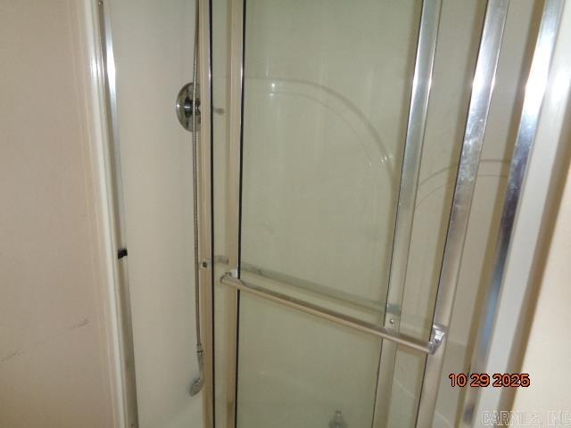 PLEASANTWOOD ADDN - Residential