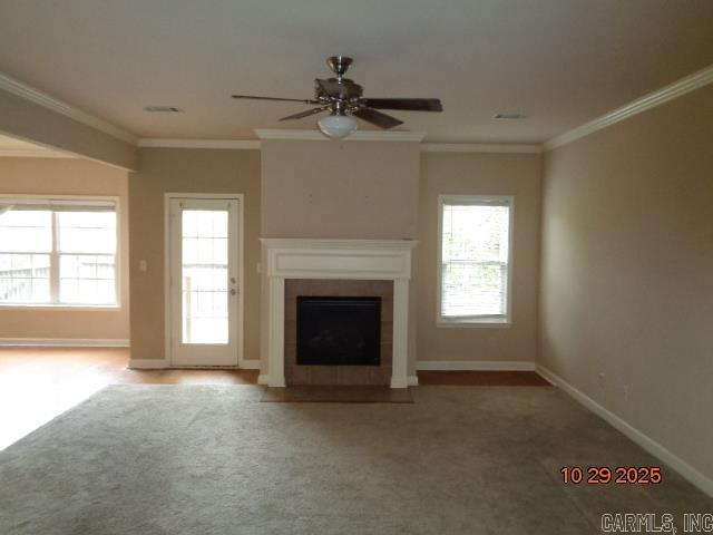 PLEASANTWOOD ADDN - Residential