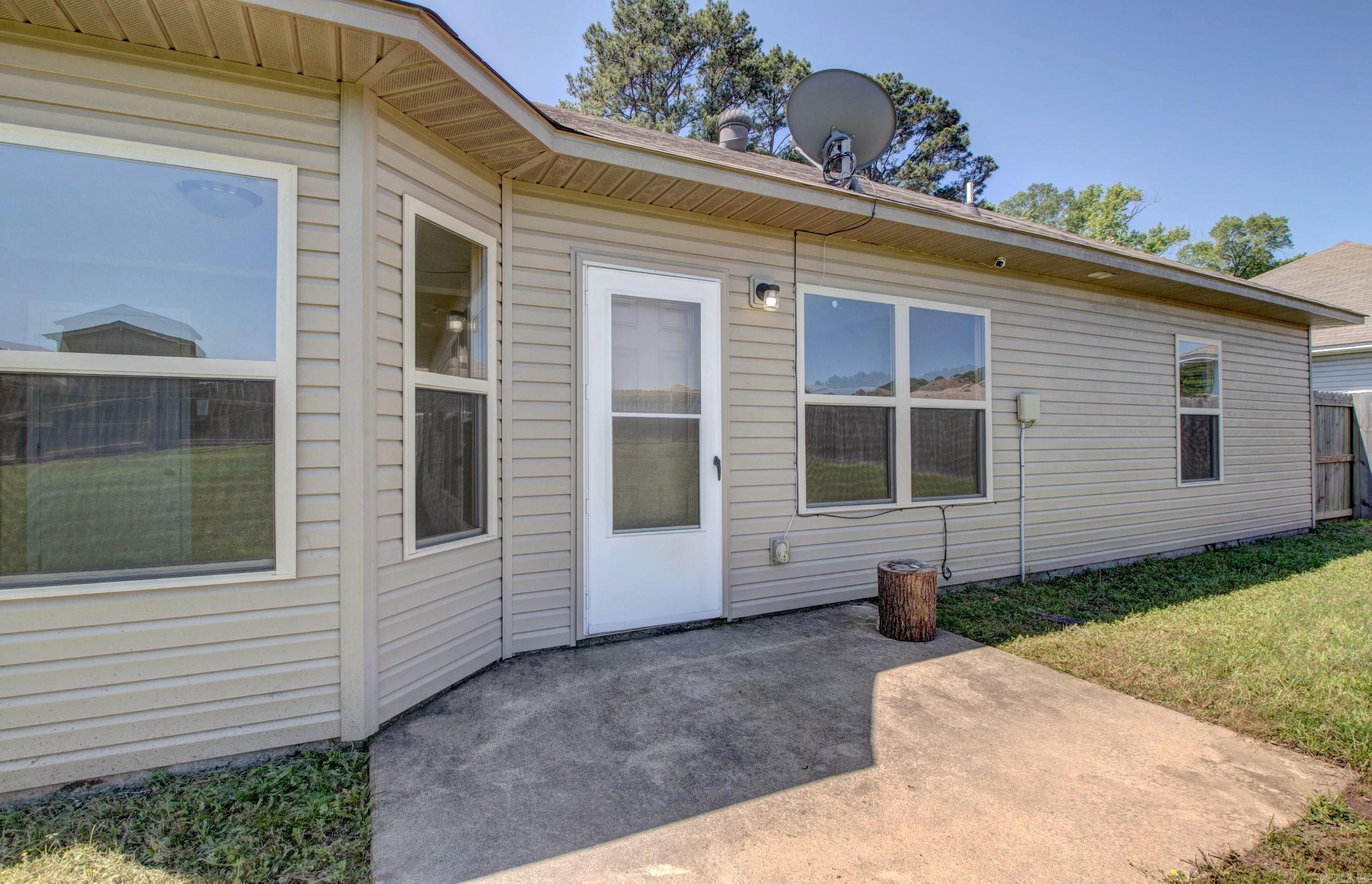 GREENWOOD ACRES - Residential