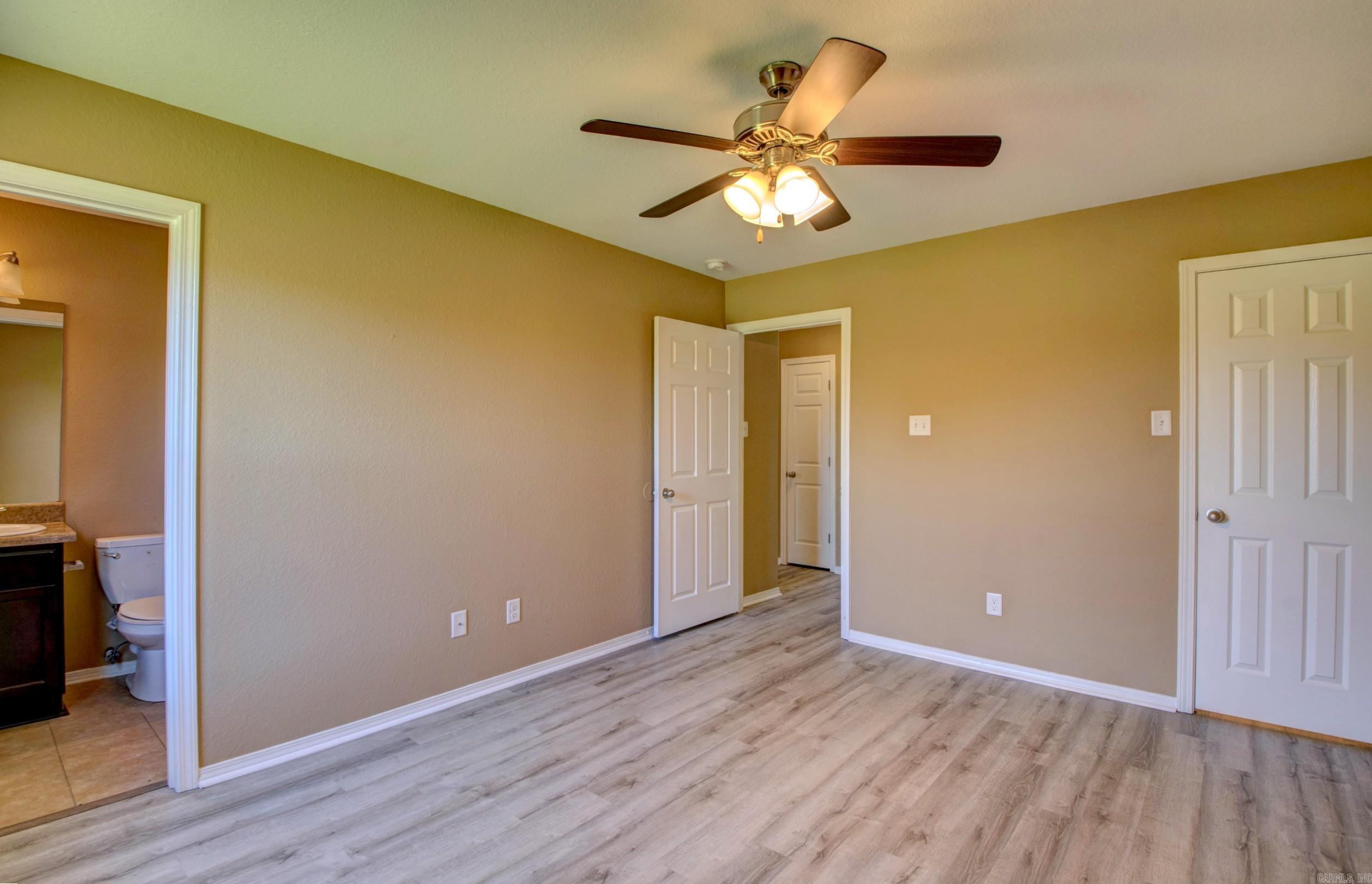 GREENWOOD ACRES - Residential