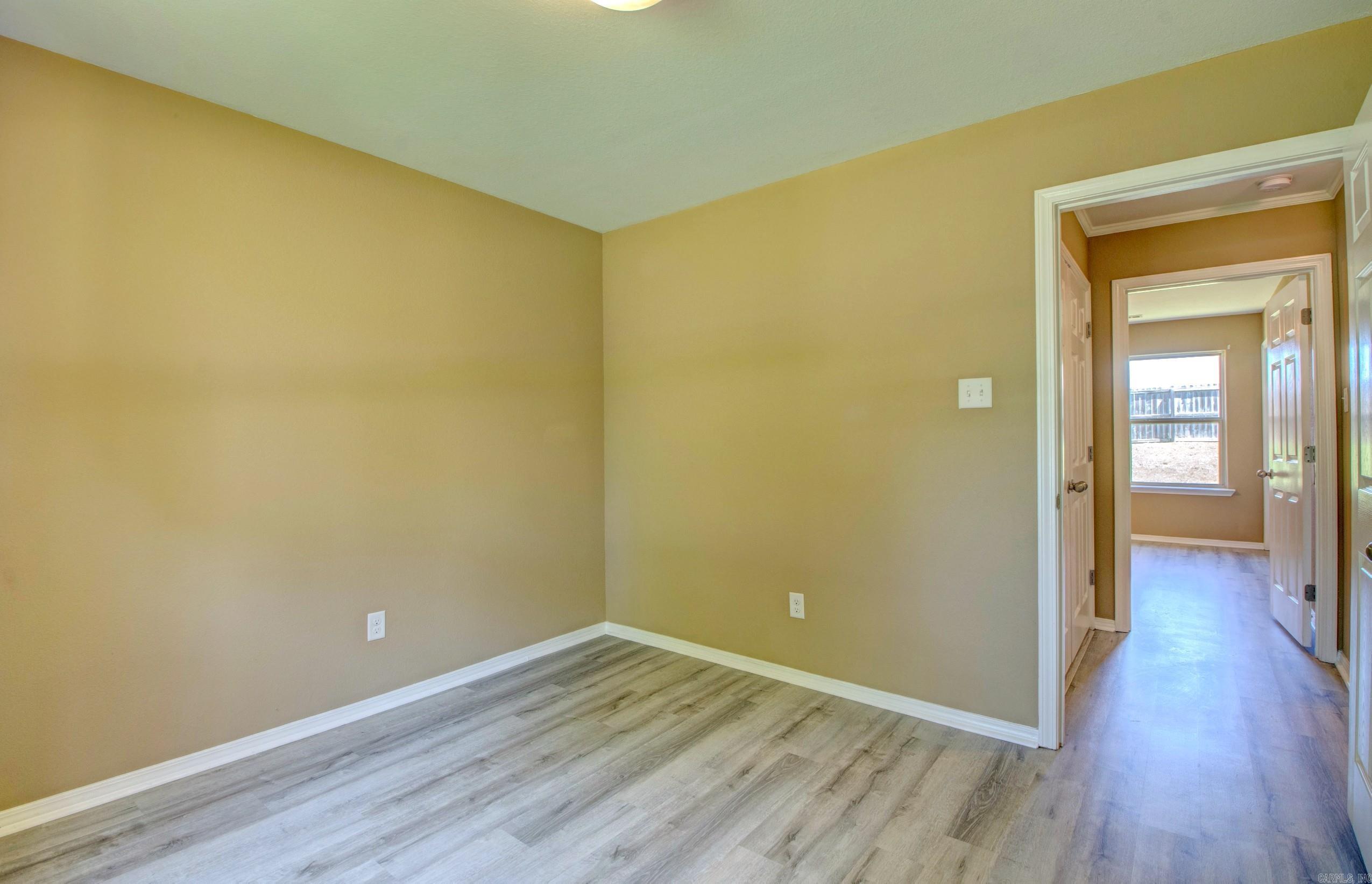 GREENWOOD ACRES - Residential