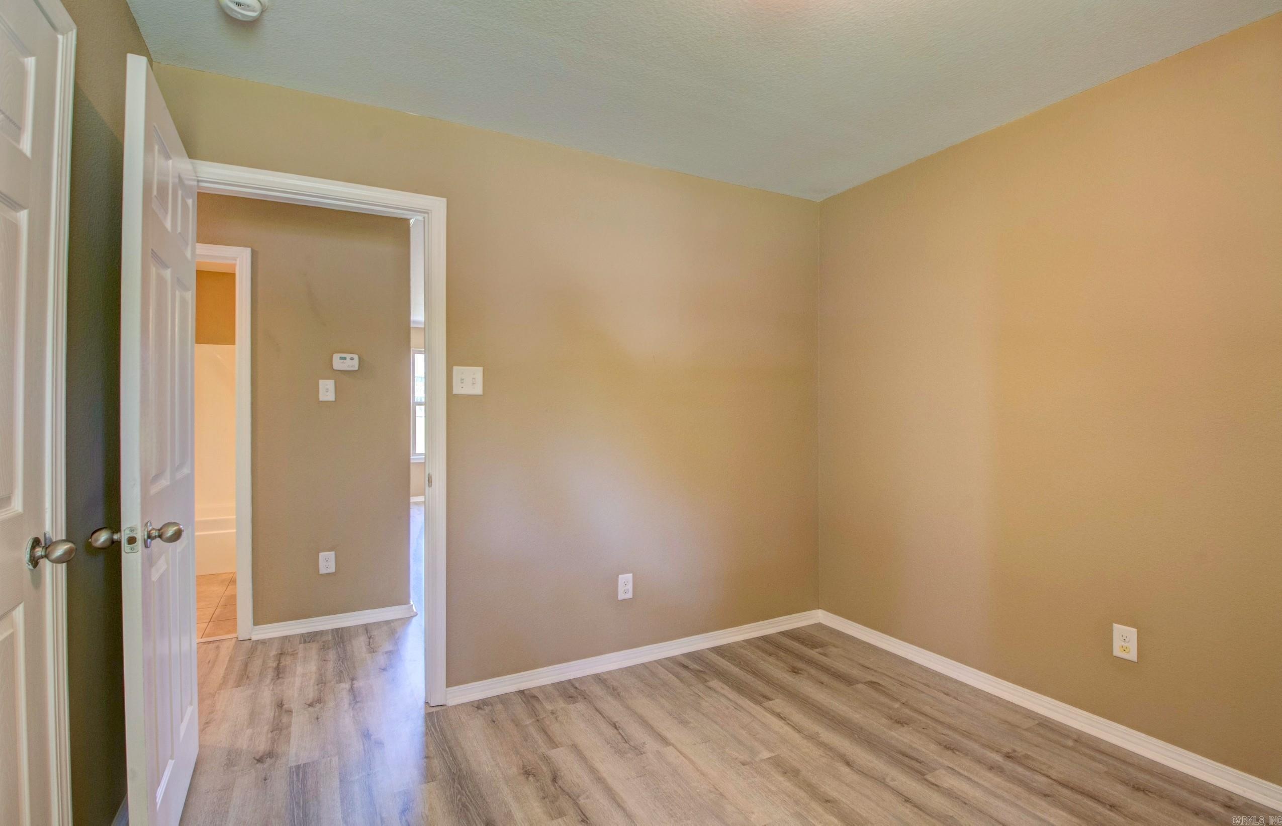 GREENWOOD ACRES - Residential