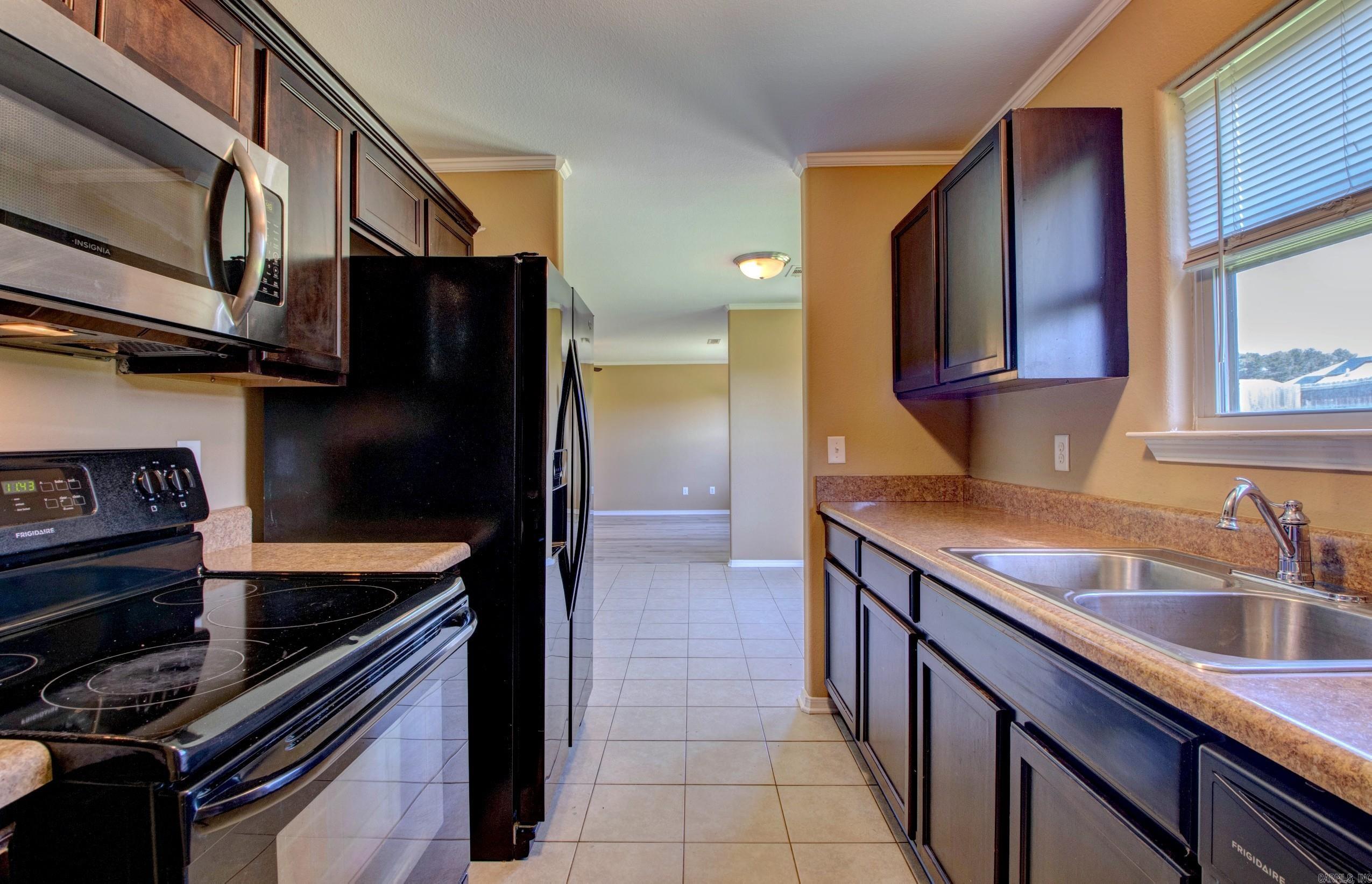 GREENWOOD ACRES - Residential