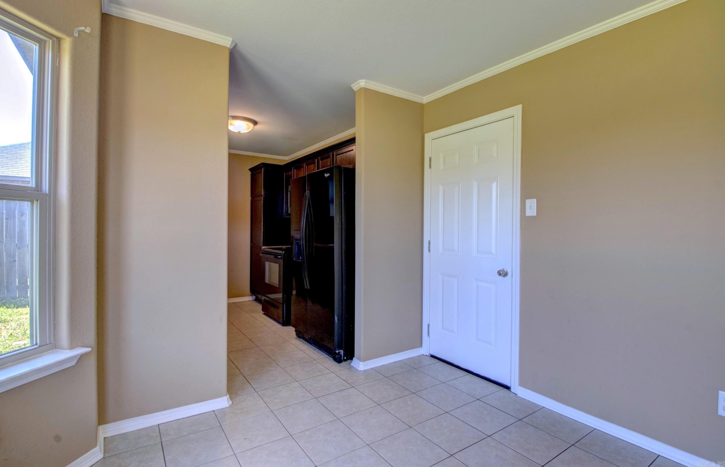 GREENWOOD ACRES - Residential