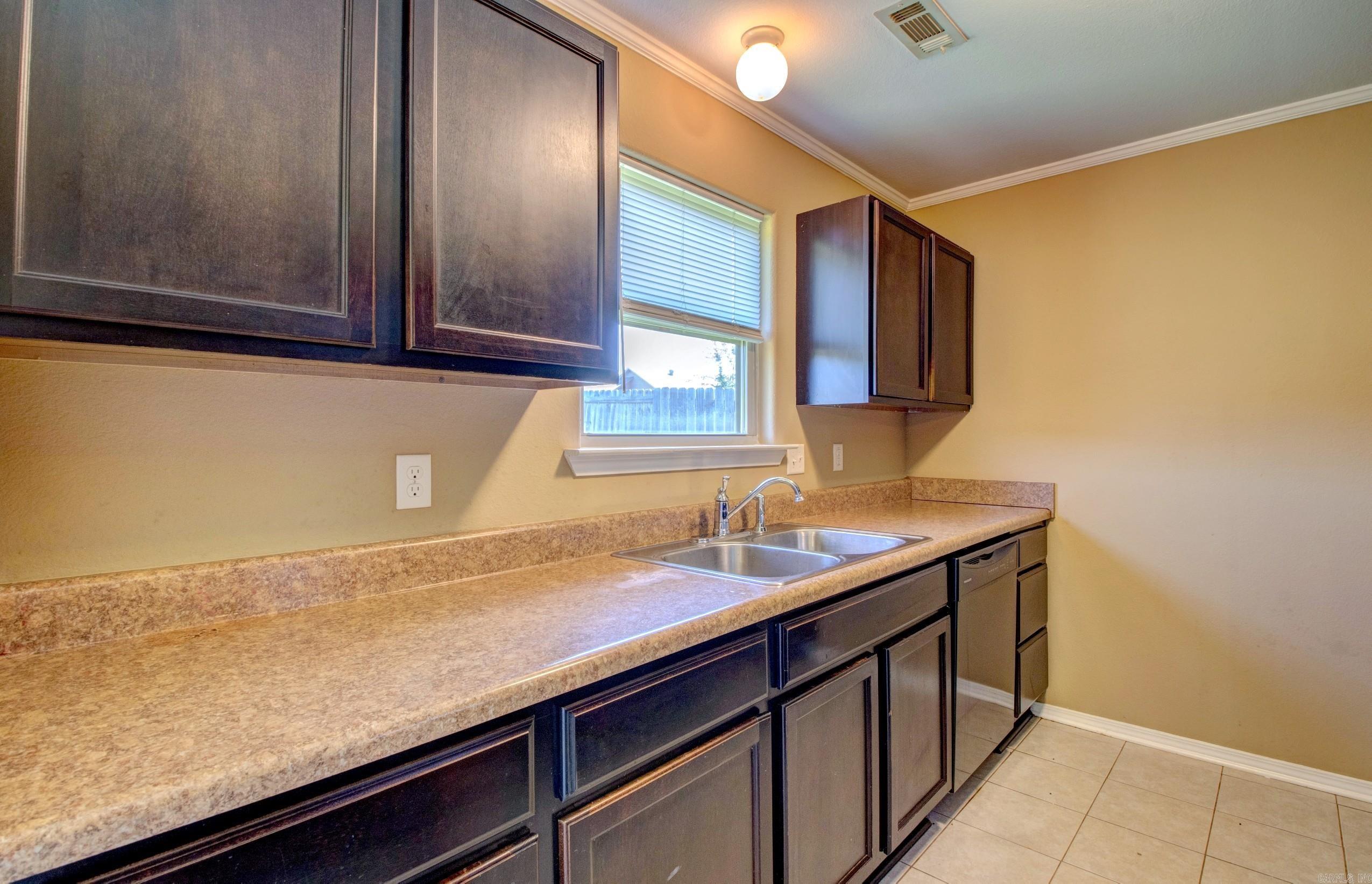 GREENWOOD ACRES - Residential