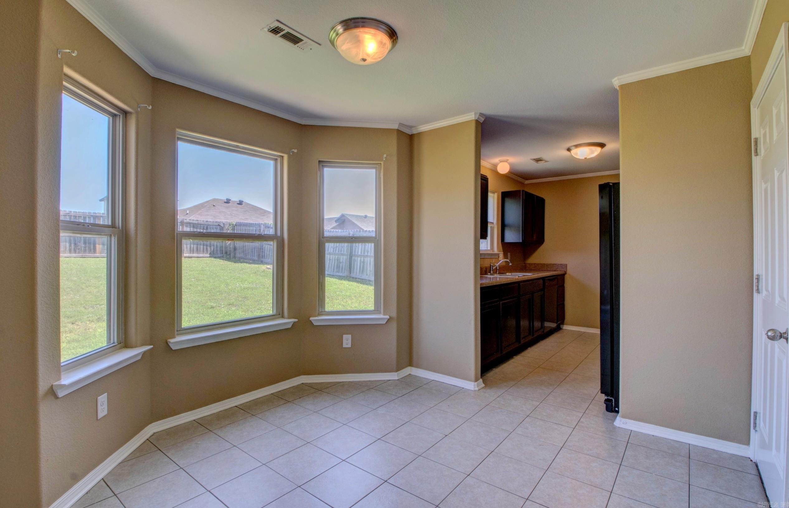 GREENWOOD ACRES - Residential