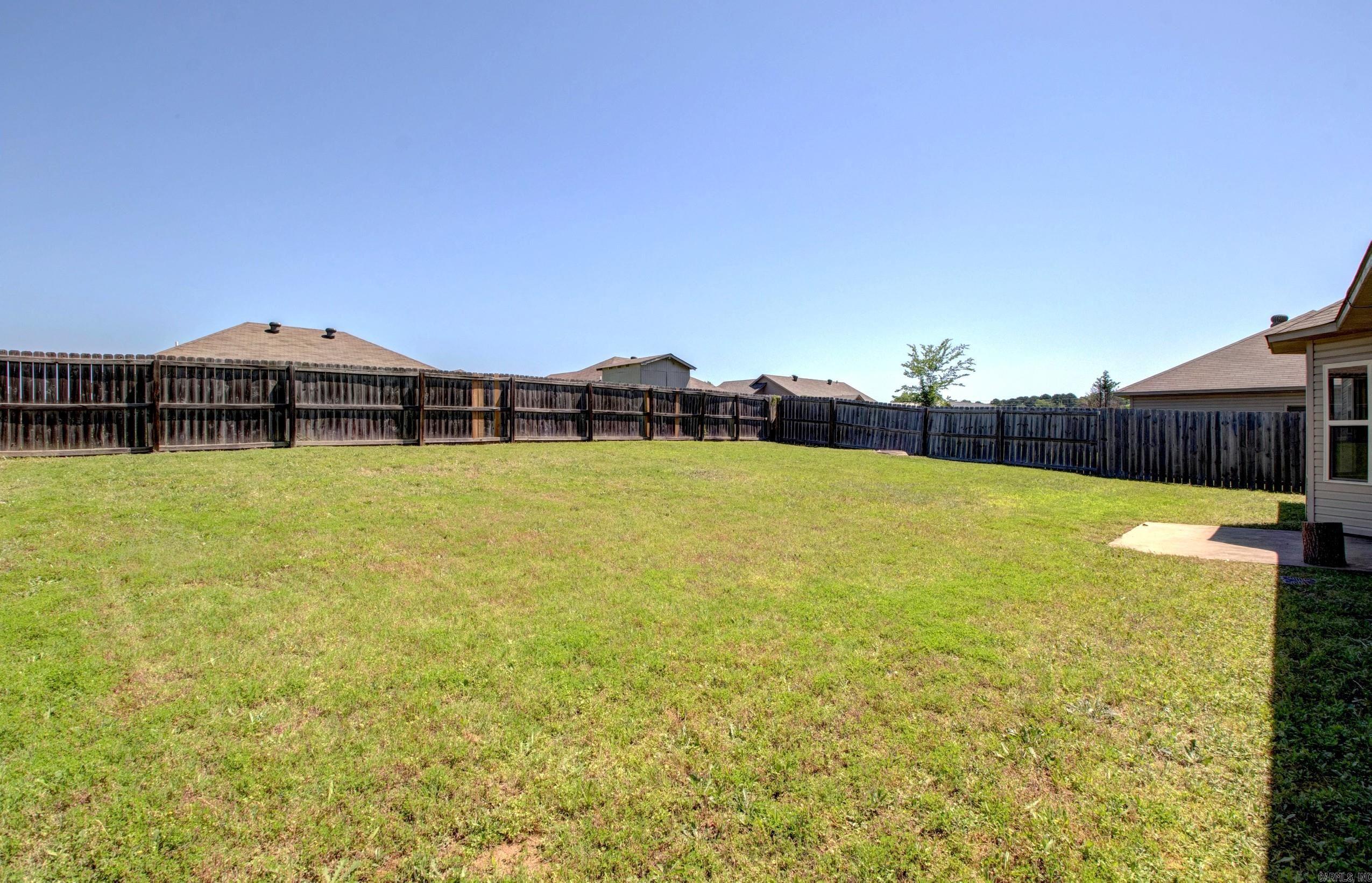 GREENWOOD ACRES - Residential