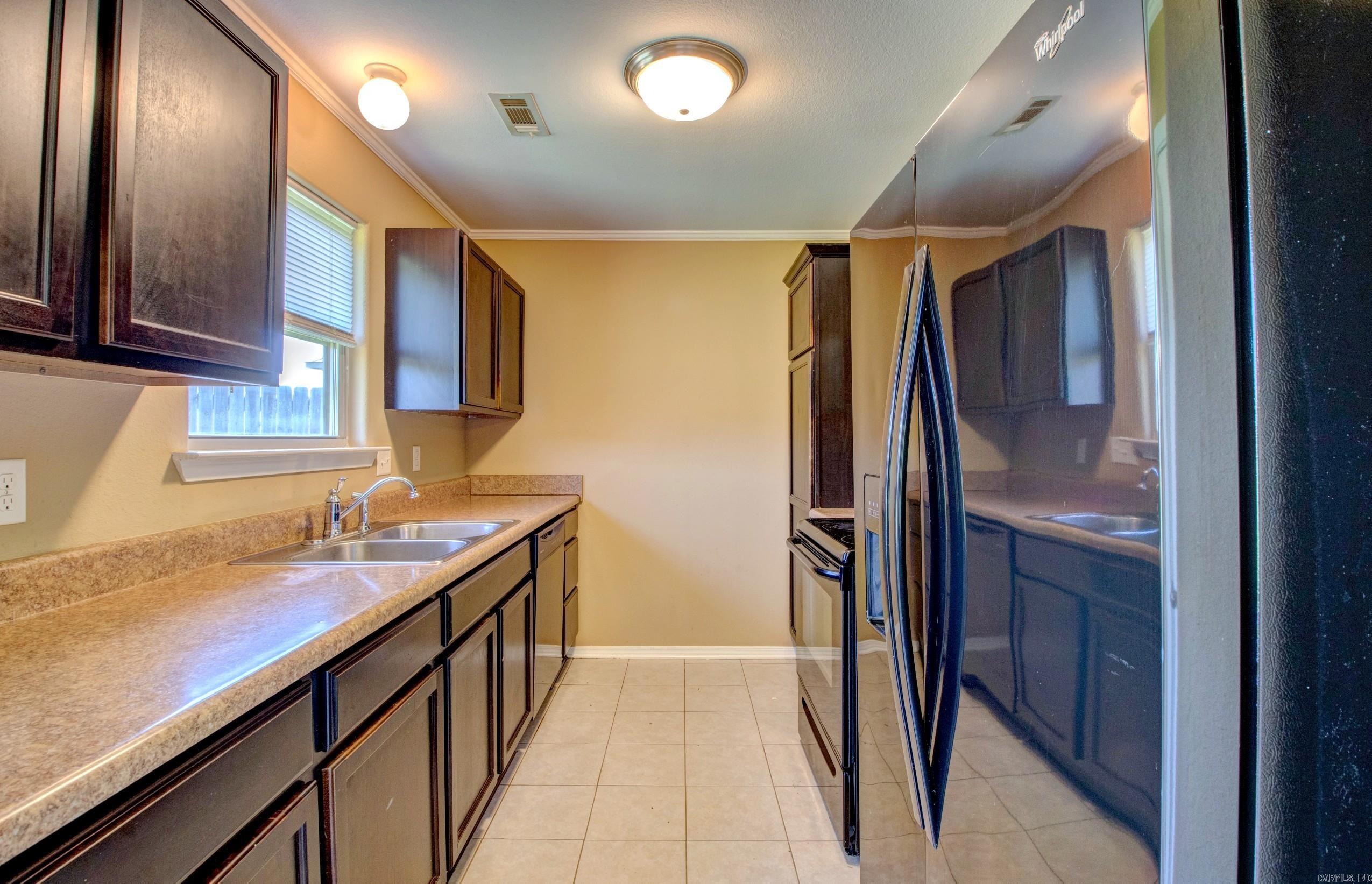 GREENWOOD ACRES - Residential