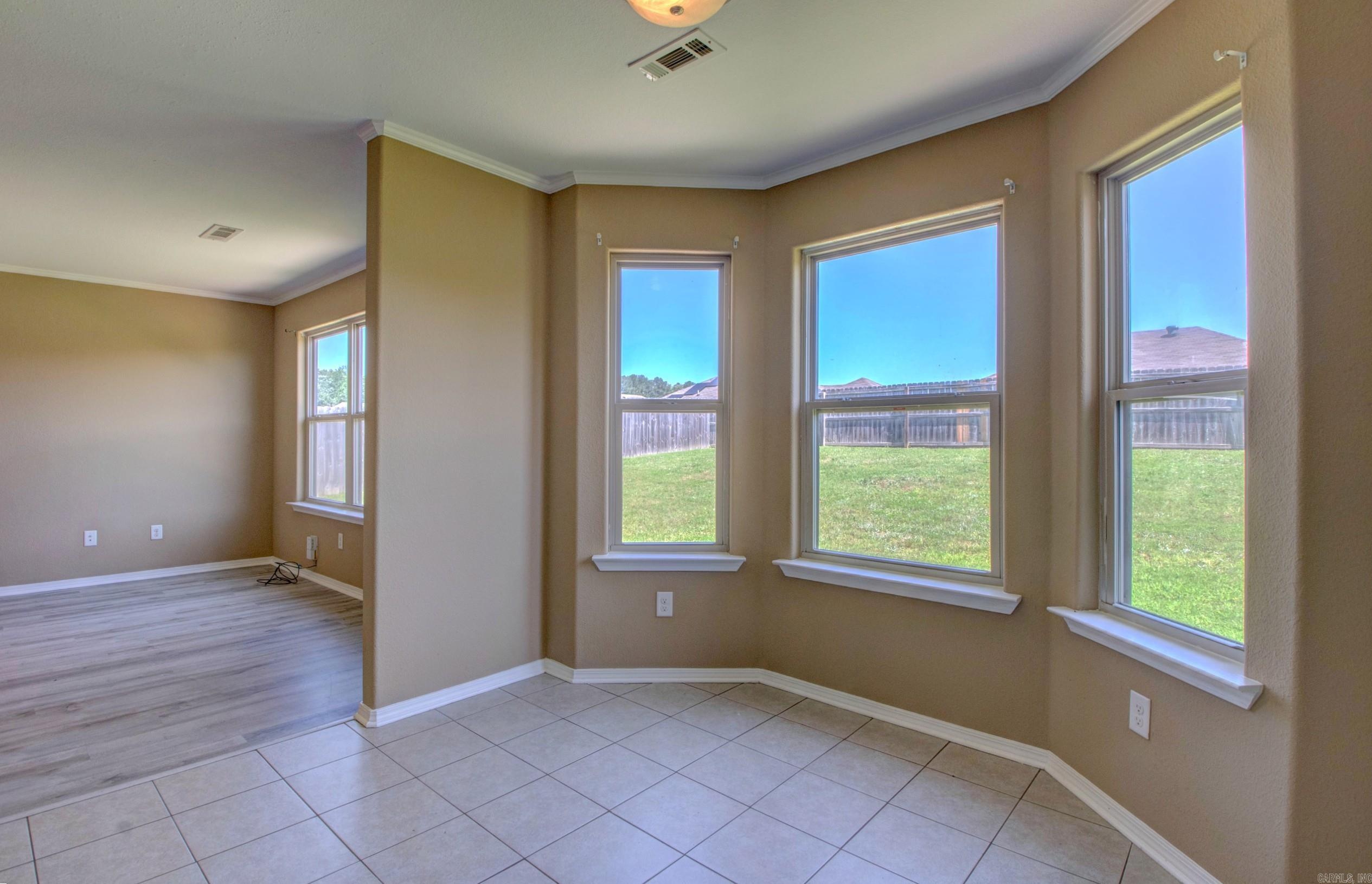 GREENWOOD ACRES - Residential