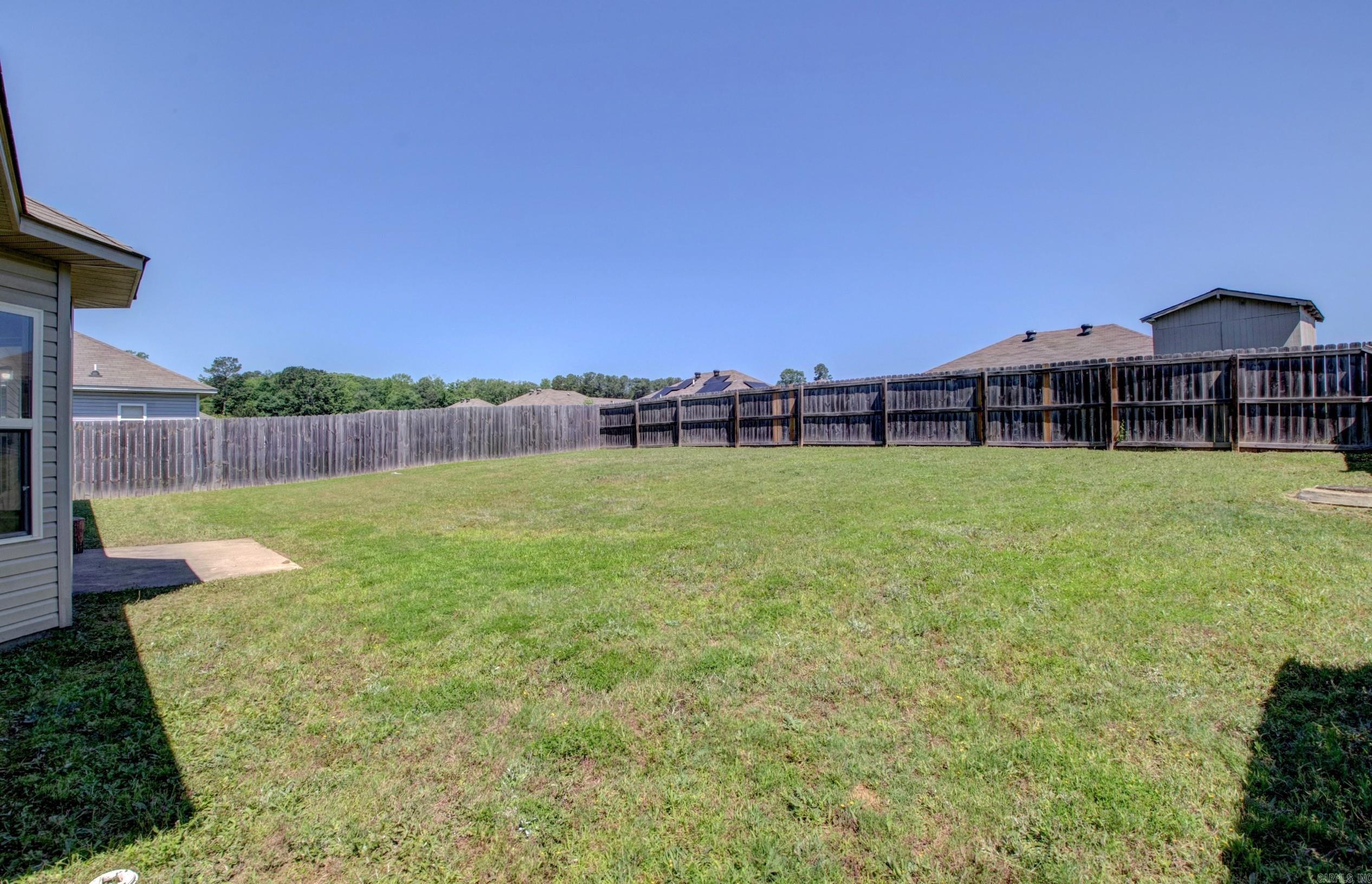 GREENWOOD ACRES - Residential