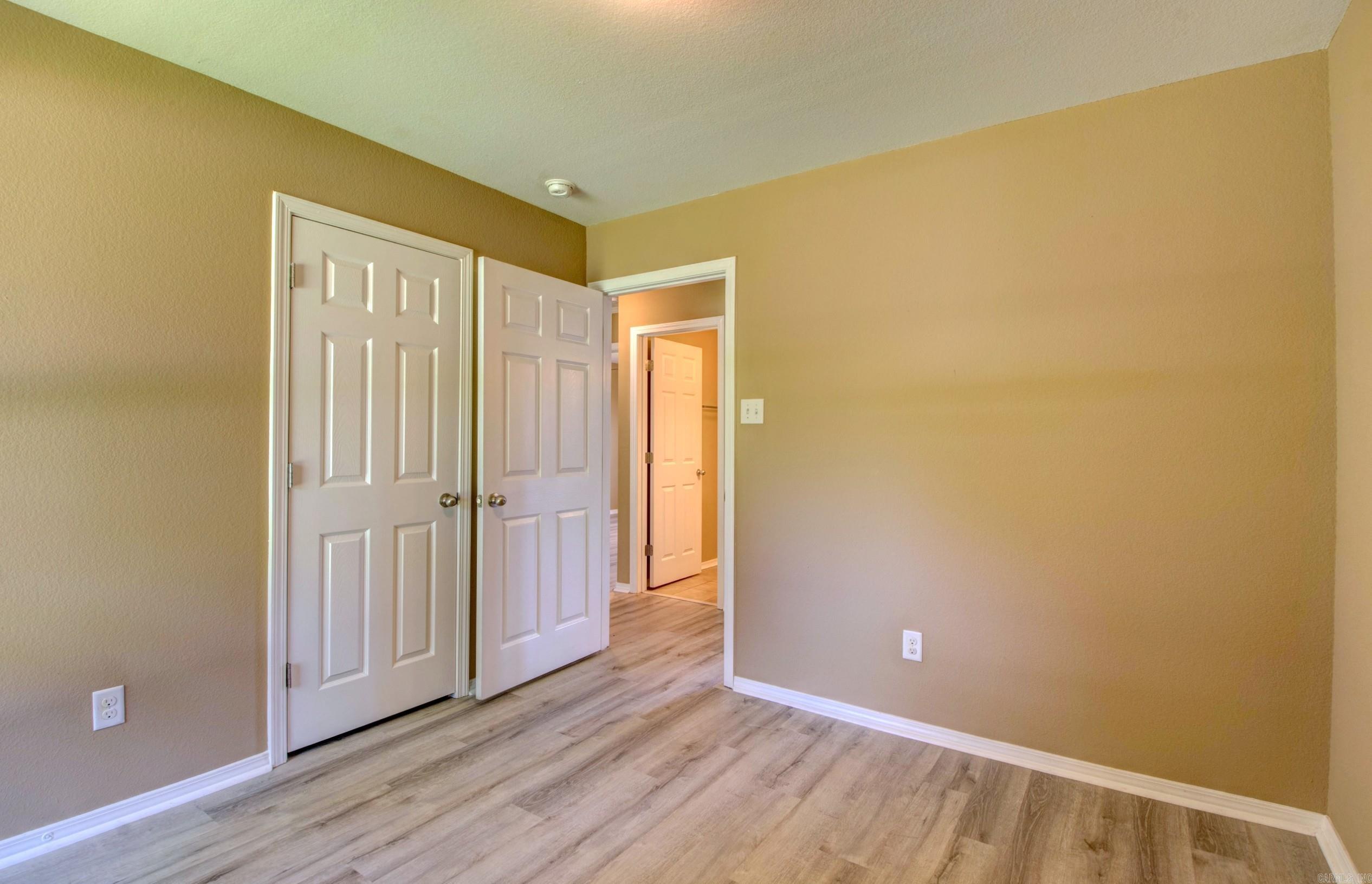 GREENWOOD ACRES - Residential