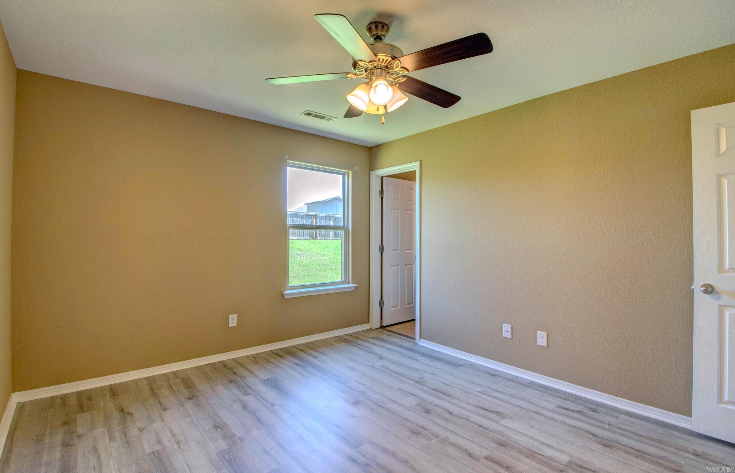 GREENWOOD ACRES - Residential