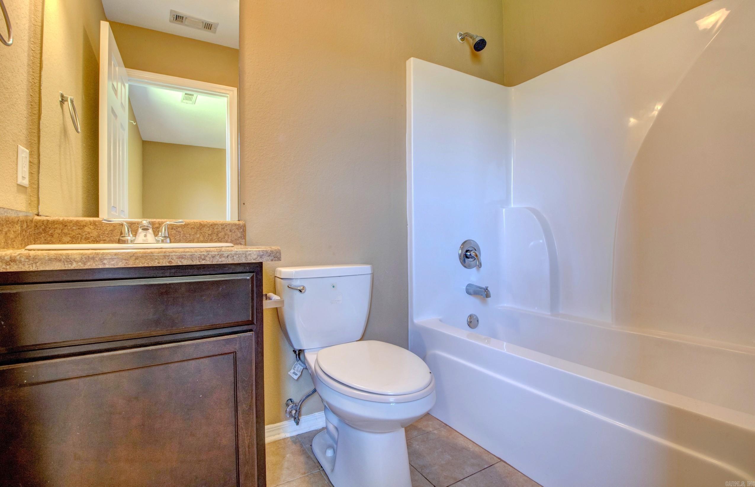 GREENWOOD ACRES - Residential