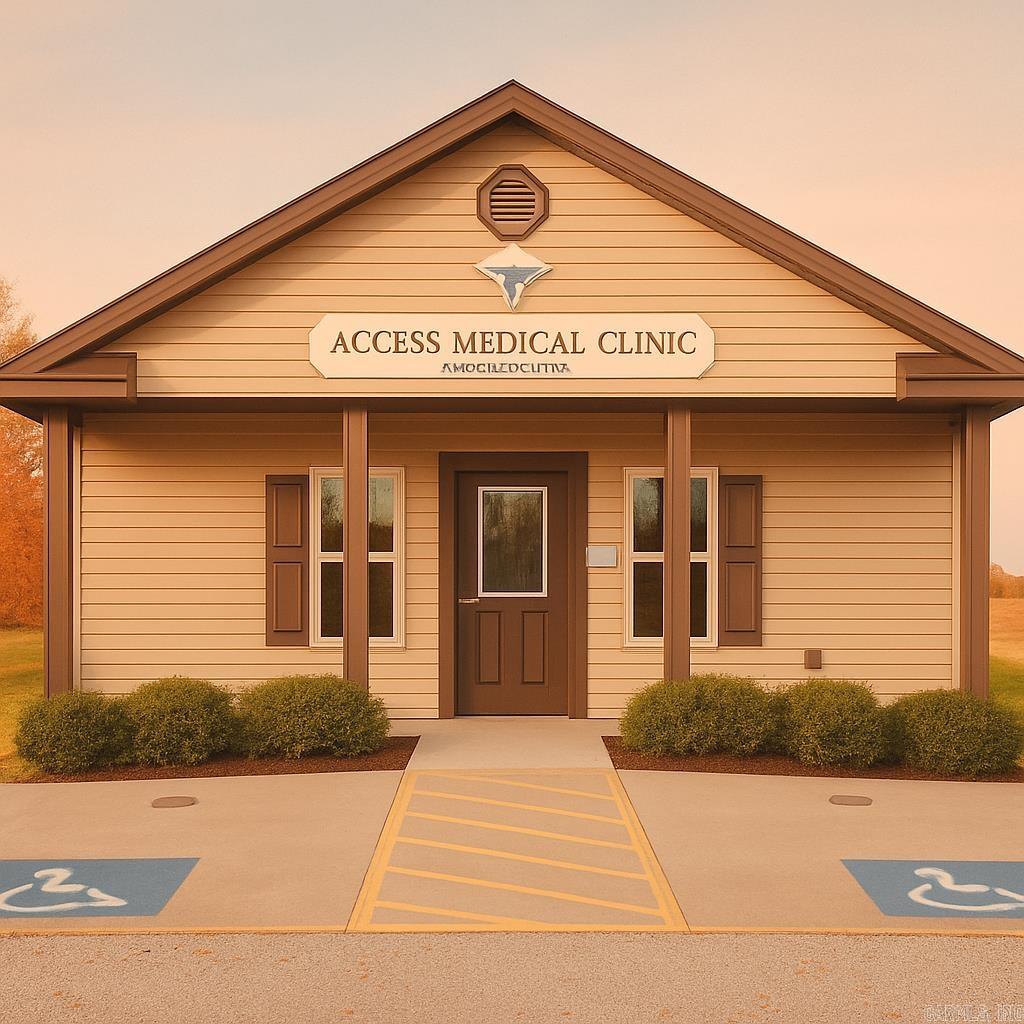 Not in List - Commercial Sale