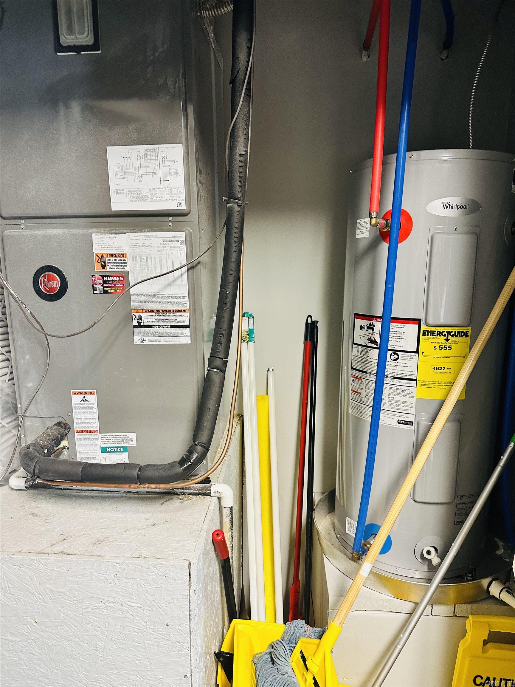 Not in List - Commercial Sale