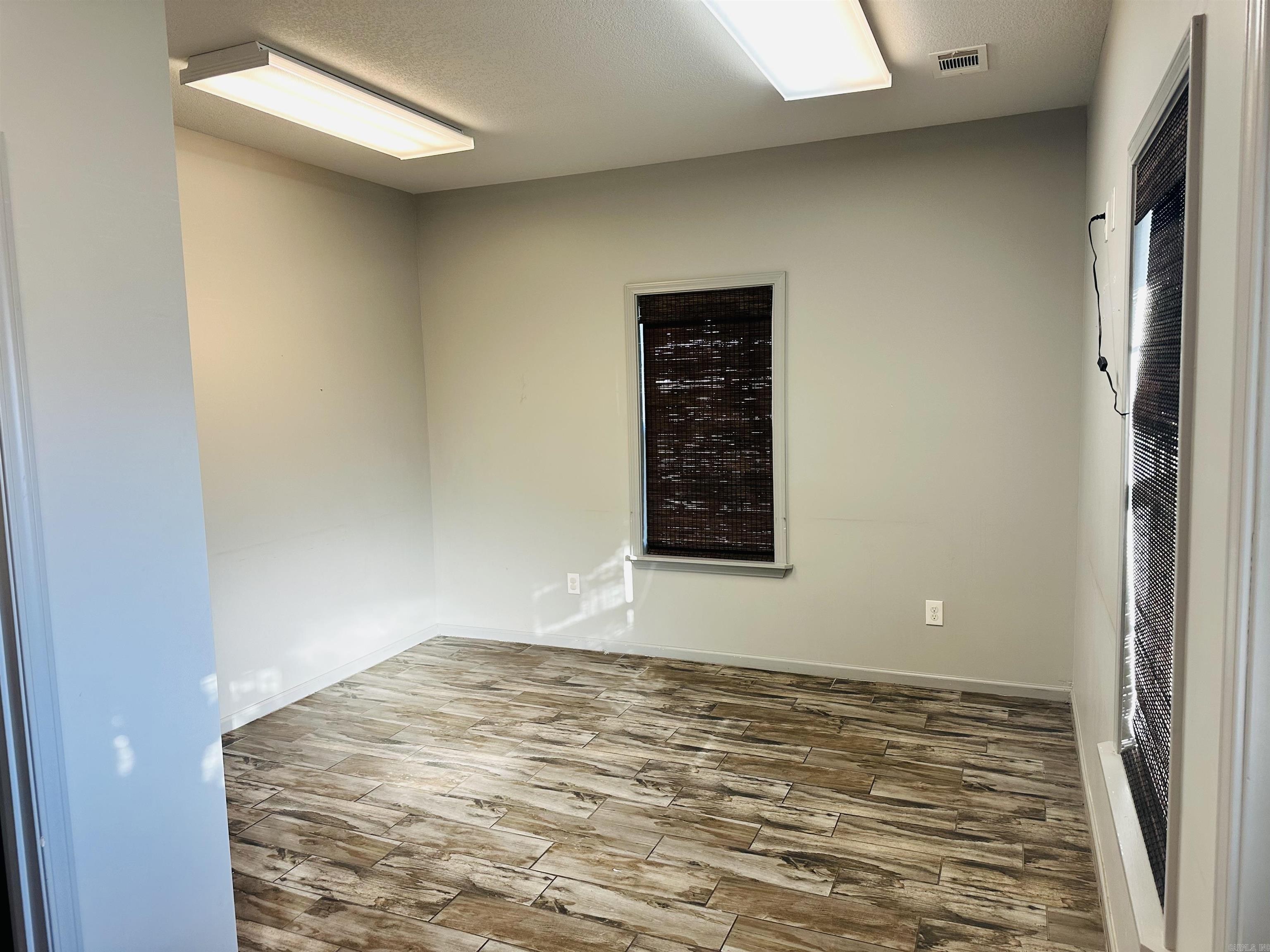 Not in List - Commercial Sale