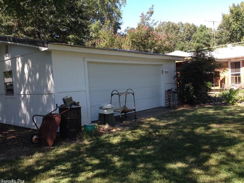 Hickman & Mcconnell - Residential