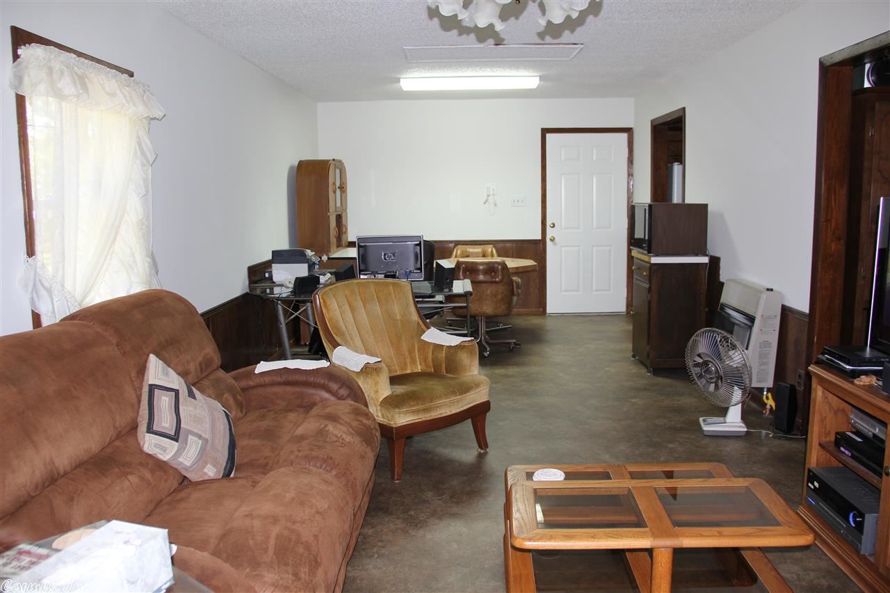 Hickman & Mcconnell - Residential