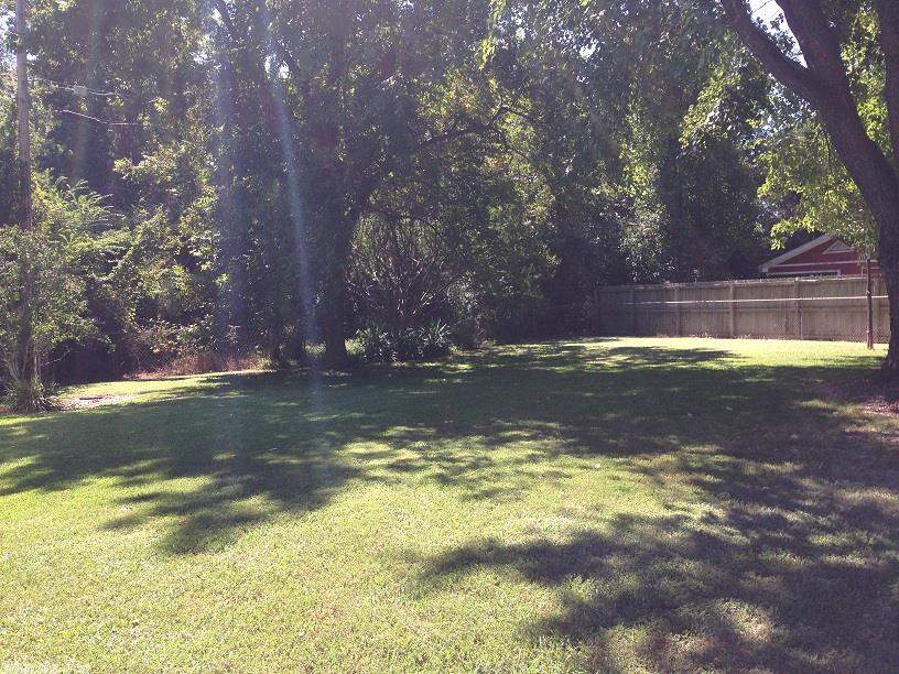 Hickman & Mcconnell - Residential