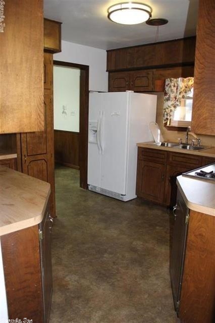 Hickman & Mcconnell - Residential