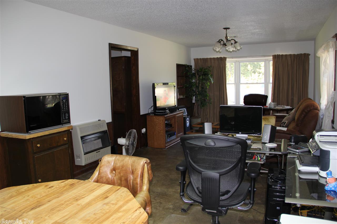 Hickman & Mcconnell - Residential