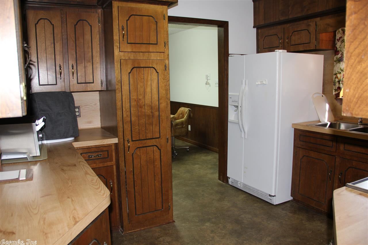 Hickman & Mcconnell - Residential