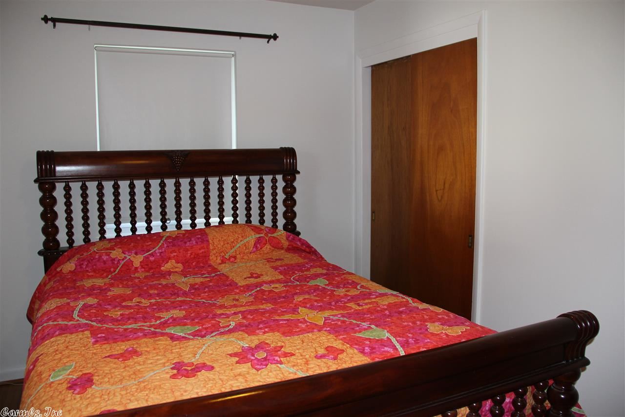 Hickman & Mcconnell - Residential