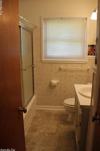 Hickman & Mcconnell - Residential