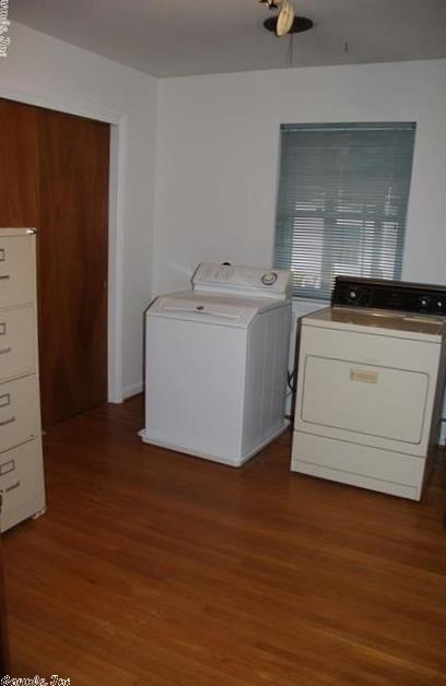 Hickman & Mcconnell - Residential