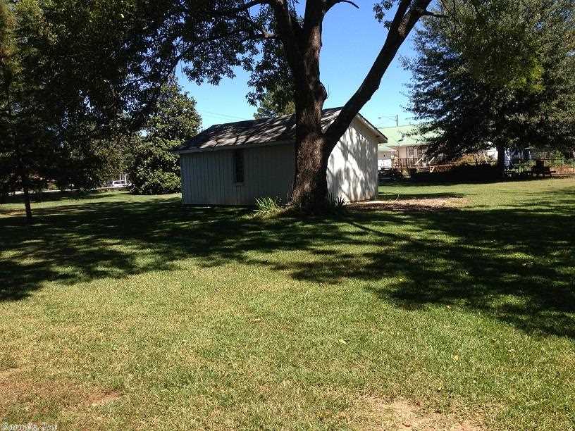 Hickman & Mcconnell - Residential