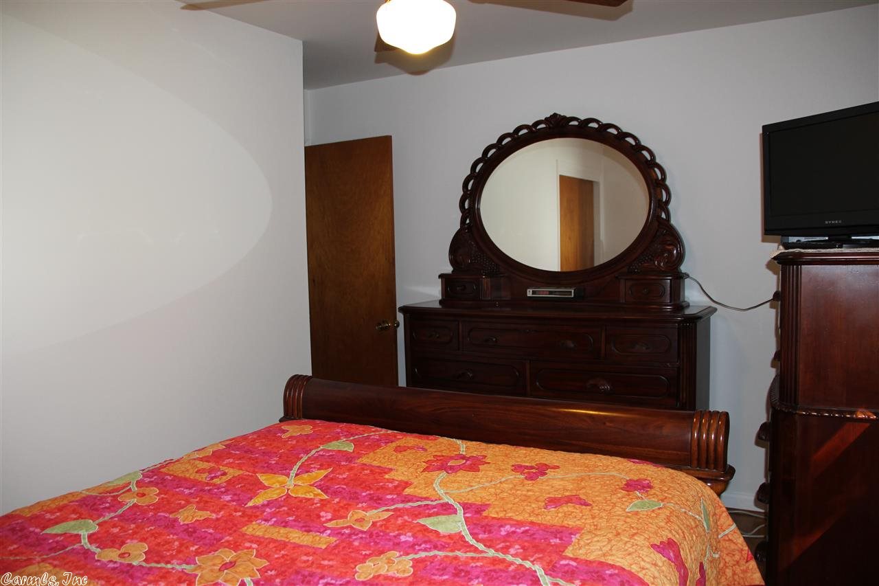 Hickman & Mcconnell - Residential