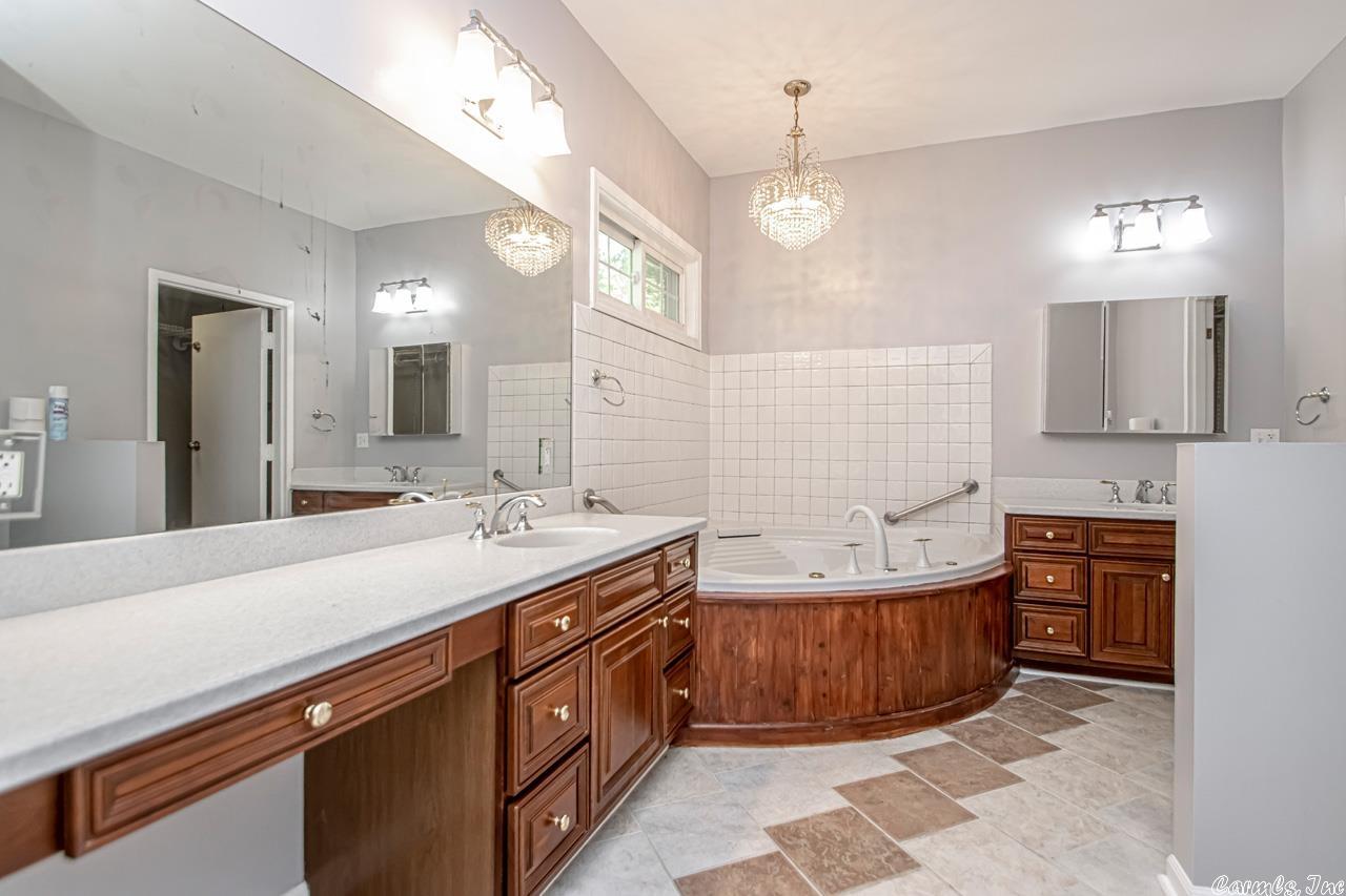 Wilson & Blaser - Residential