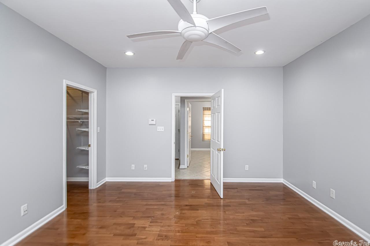 Wilson & Blaser - Residential