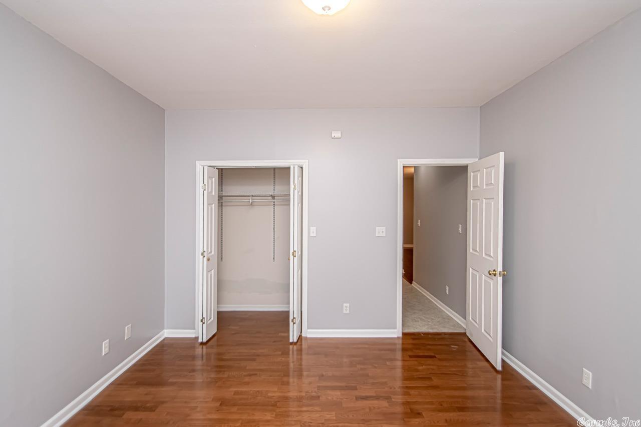 Wilson & Blaser - Residential