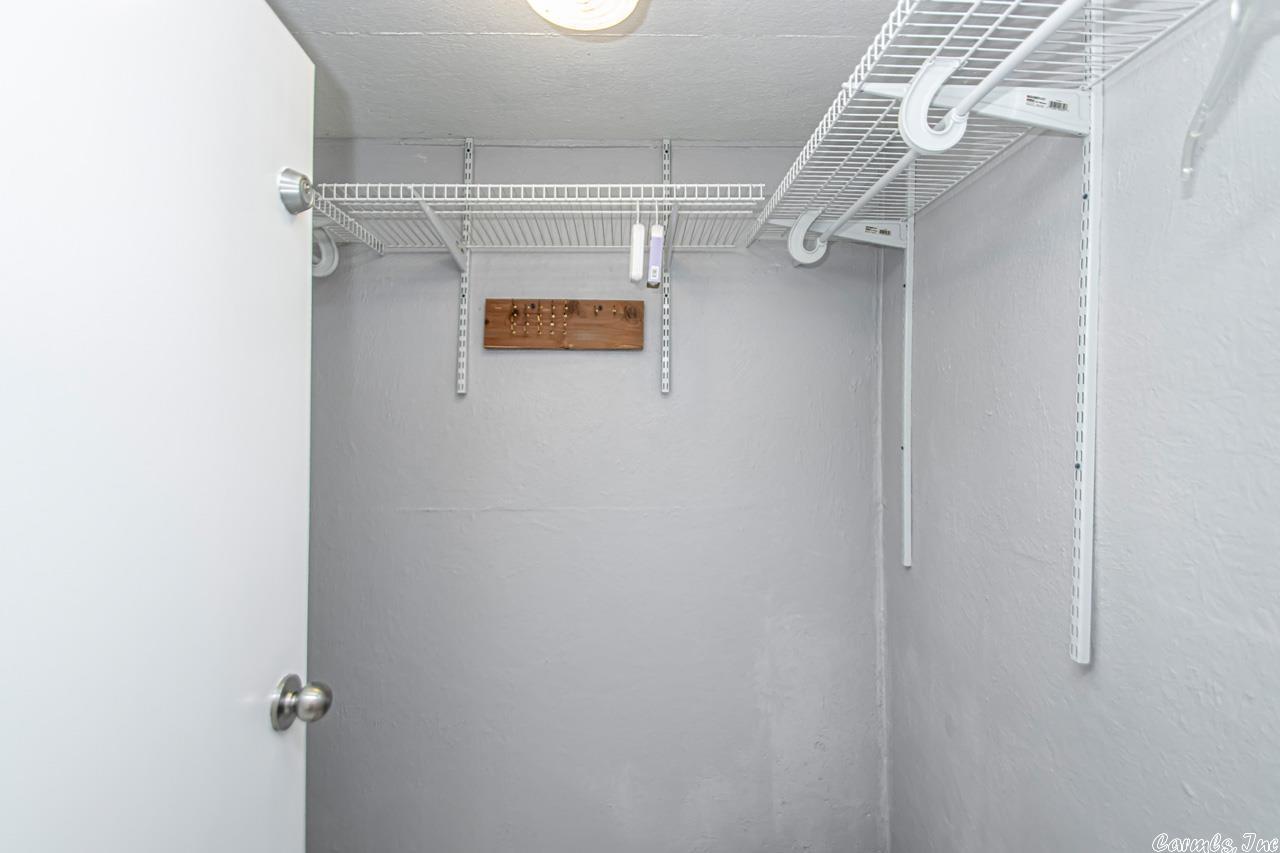 Wilson & Blaser - Residential