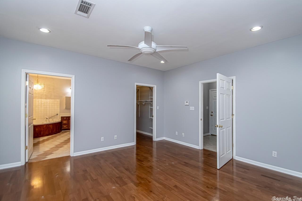 Wilson & Blaser - Residential