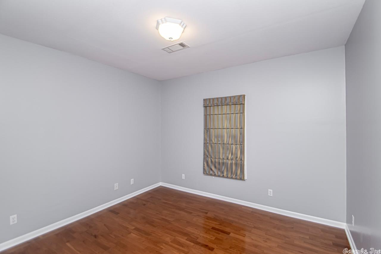 Wilson & Blaser - Residential