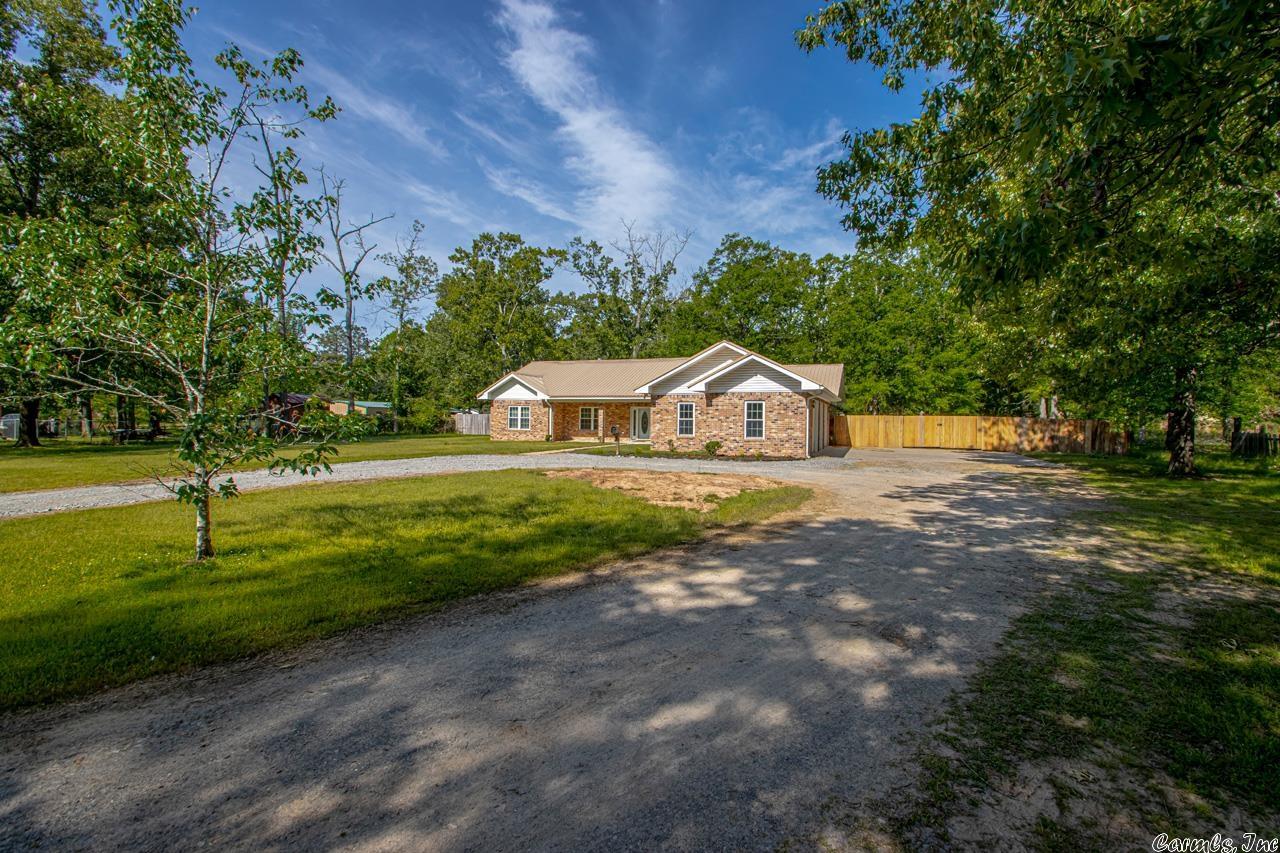 Wilson & Blaser - Residential