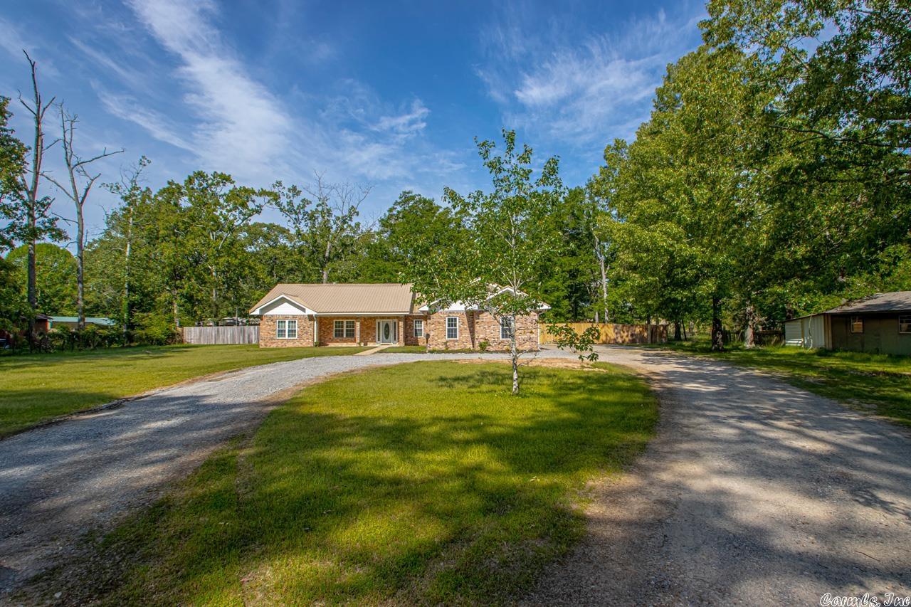 Wilson & Blaser - Residential